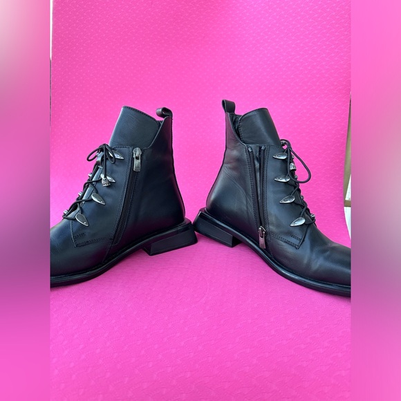 ROAMERS BY EGO BOOTS - Picture 8 of 9